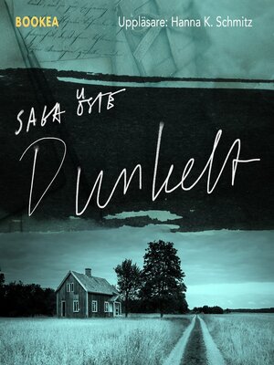 cover image of Dunkelt